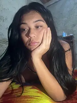 Ceninth online show from February 26, 8:19 pm