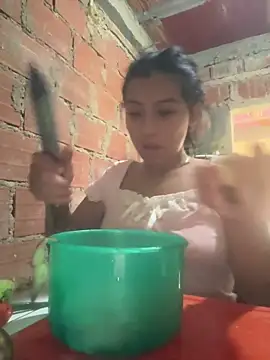 Ceninth online show from March 17, 5:16 pm