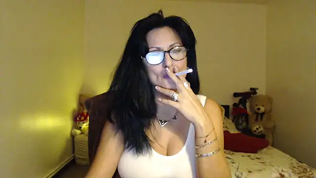 Snapshot of YourDreamLoverr chatting on January 25, 11:11 pm YourDreamLoverr online show from January 25, 11:11 pm