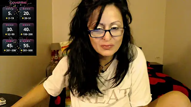 Snapshot of YourDreamLoverr chatting on February 28, 12:21 am YourDreamLoverr online show from February 28, 12:21 am