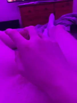 HornyDom26 online show from December 27, 3:20 am