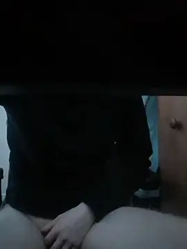 HornyDom26 online show from April 18, 3:21 am