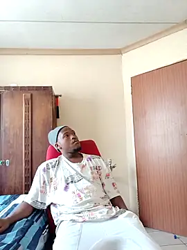 T0xic-Vee online show from January 14, 2:01 pm