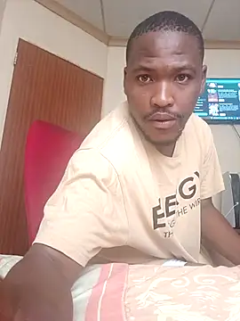 T0xic-Vee online show from March 15, 10:32 am