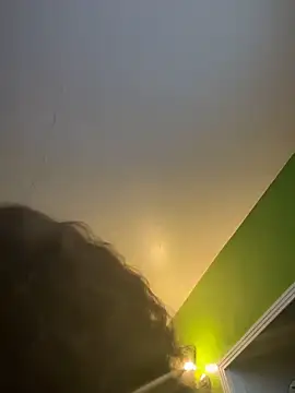 JoWheelsss online show from February 11, 5:45 am