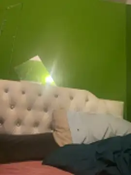 JoWheelsss online show from February 16, 2:51 am