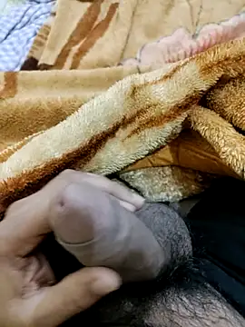 mrmukesh007 online show from December 17, 5:41 pm