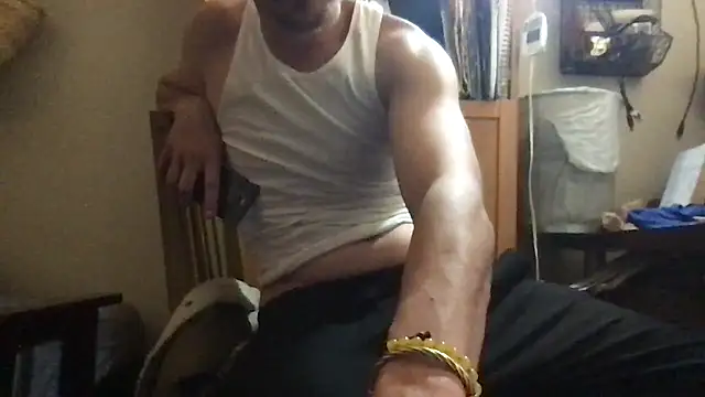 buckaztecc online show from October 28, 7:56 am