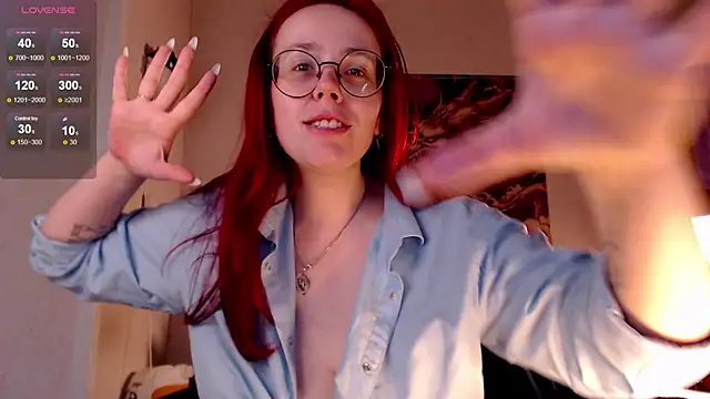 Snapshot of VanessaLincum chatting on September 16, 6:58 am VanessaLincum online show from September 16, 6:58 am