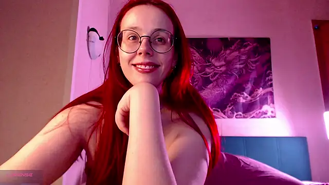 Snapshot of VanessaLincum chatting on November 18, 7:02 am VanessaLincum online show from November 18, 7:02 am