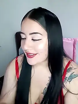 kirara dirty online show from December 5, 7:05 am