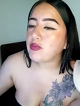 kirara dirty online show from December 6, 8:37 am