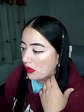 kirara dirty online show from December 14, 7:18 am