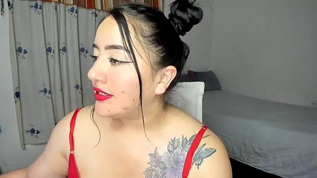 kirara dirty online show from December 21, 7:35 am