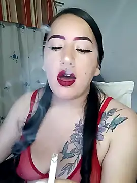 kirara dirty online show from January 12, 5:56 am