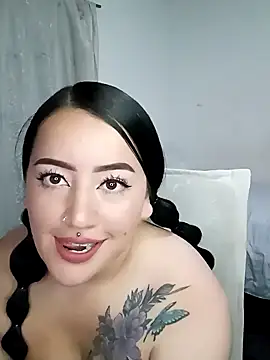 kirara dirty online show from February 11, 4:33 am