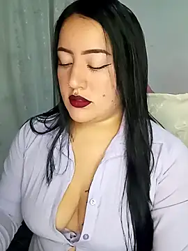 kirara dirty online show from February 28, 5:37 am