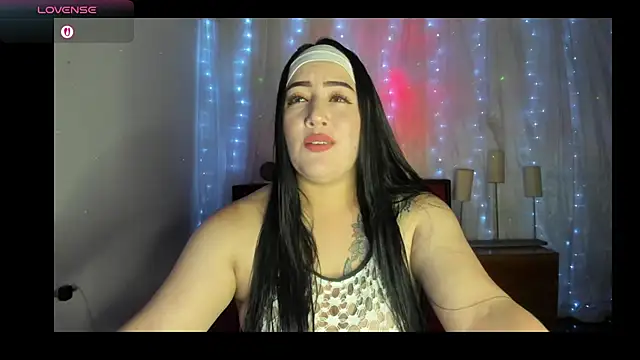 kirara dirty online show from February 6, 5:45 am