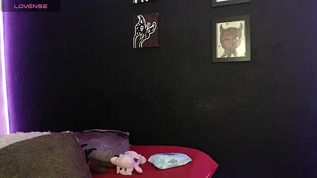 niakat  online show from January 4, 8:17 am