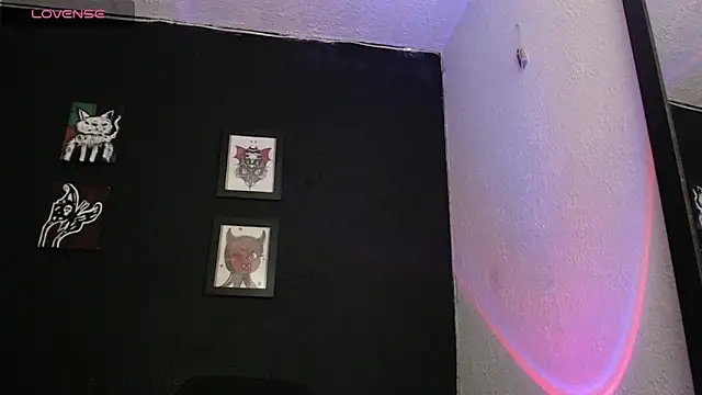 niakat  online show from January 10, 9:23 am