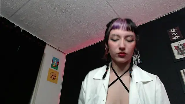 niakat  online show from January 17, 1:03 pm