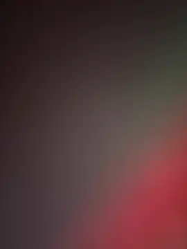 nene fun online show from March 28, 9:03 pm