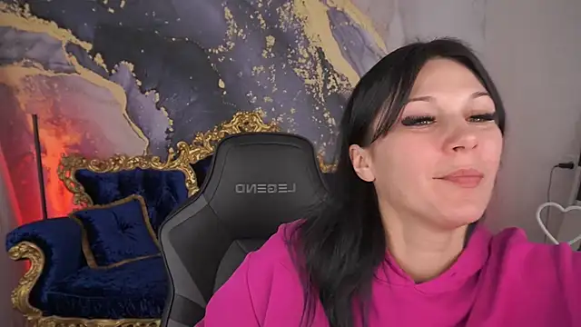 SonnyKage online show from November 27, 8:55 pm