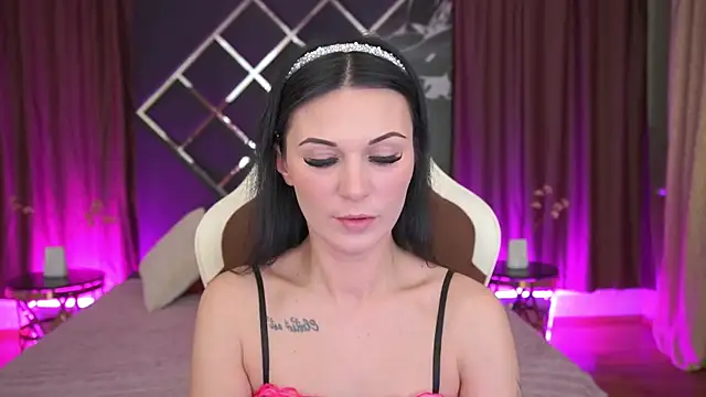 SonnyKage online show from March 4, 8:37 pm