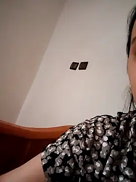 Ahlam44a online show from October 7, 10:45 am