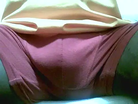 ASSNDDICK1 online show from September 24, 6:55 pm