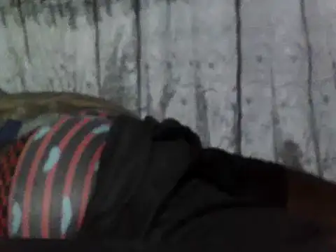 ASSNDDICK1 online show from March 24, 7:52 pm