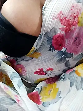 Rexx05xh online show from January 15, 2:05 am