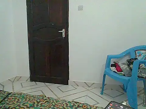 Snapshot of sweetymummy chatting on February 26, 3:55 pm sweetymummy online show from February 26, 3:55 pm