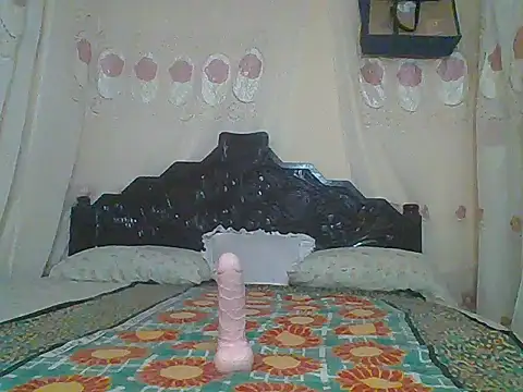 sweetymummy online show from March 14, 9:26 am