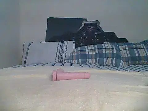 sweetymummy online show from May 26, 11:56 pm