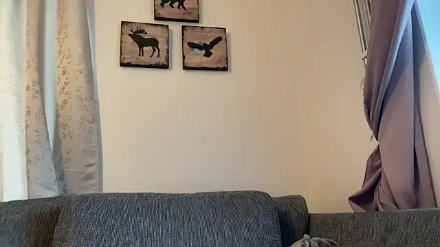 cumwithmee3 online show from November 6, 1:56 pm