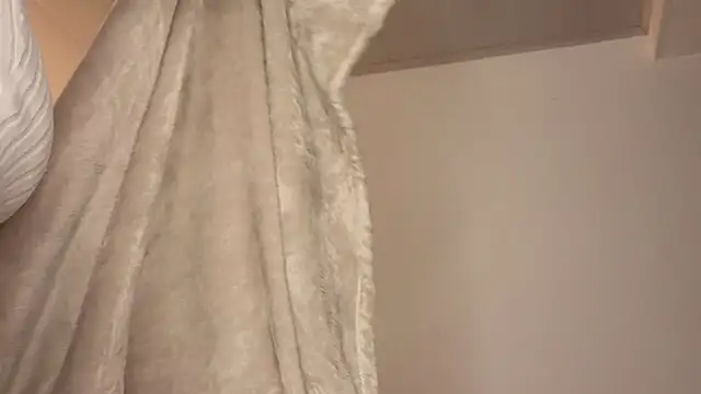 AtheneaRossi online show from October 24, 11:50 am