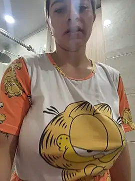 AtheneaRossi online show from April 10, 10:20 am