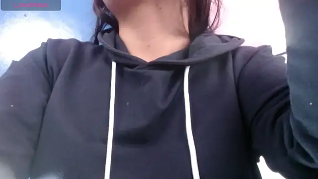 vitoria23  online show from December 2, 2:01 pm