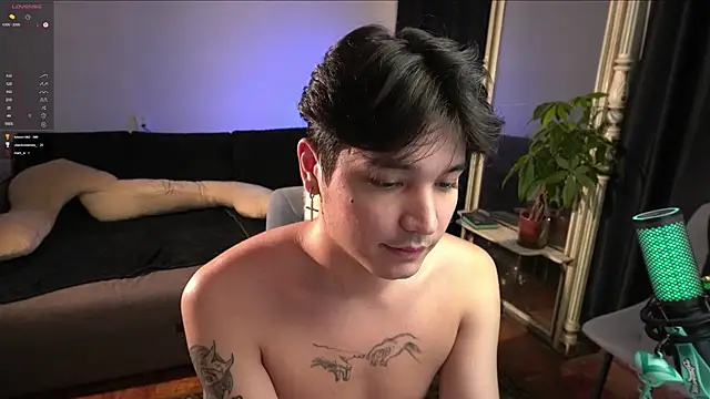 Snapshot of cherrydany chatting on September 14, 6:07 pm cherrydany online show from September 14, 6:07 pm