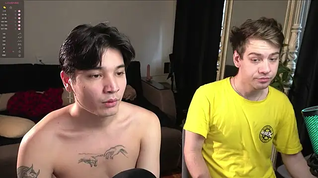 Snapshot of cherrydany chatting on September 15, 1:00 pm cherrydany online show from September 15, 1:00 pm