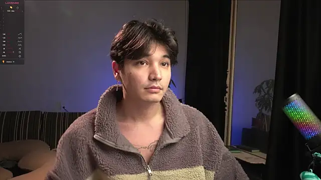 Snapshot of cherrydany chatting on September 22, 9:50 pm cherrydany online show from September 22, 9:50 pm