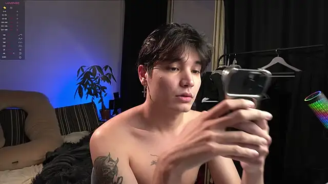 Snapshot of cherrydany chatting on September 25, 11:30 pm cherrydany online show from September 25, 11:30 pm