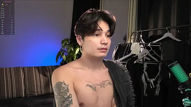 Snapshot of cherrydany chatting on September 28, 10:37 pm cherrydany online show from September 28, 10:37 pm