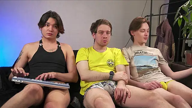 Snapshot of cherrydany chatting on February 16, 3:08 pm cherrydany online show from February 16, 3:08 pm