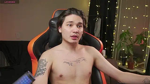 Snapshot of cherrydany chatting on February 21, 5:47 pm cherrydany online show from February 21, 5:47 pm