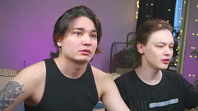 Snapshot of cherrydany chatting on February 27, 12:38 pm cherrydany online show from February 27, 12:38 pm