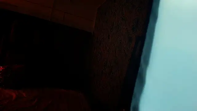 ScarletHoot  online show from January 16, 8:13 pm