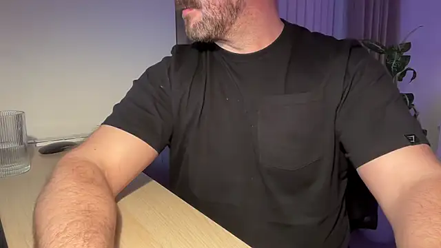 Mr Beef online show from January 30, 9:47 pm