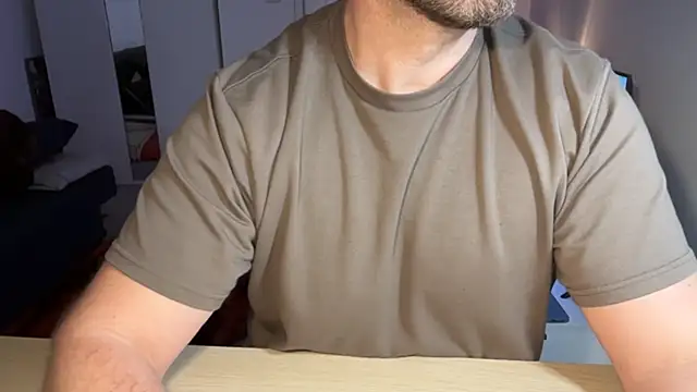 Mr Beef online show from February 2, 9:13 pm